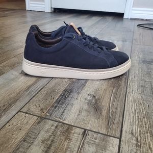 Ugg cali sneakers mens shoes